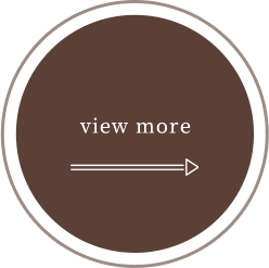 view more