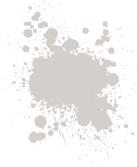 object
