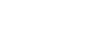 リストランテクワトロ・フォリオ