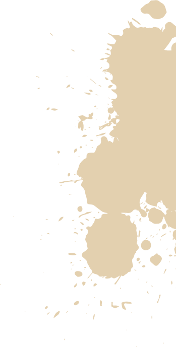 object