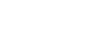 pagetop